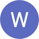 Wendy Sherman profile picture