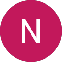 Nitin Adoni profile picture