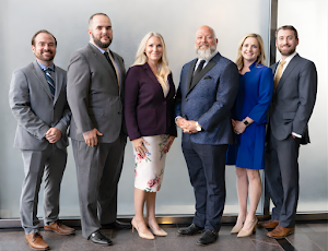 Baker Law Group, PLLC place picture