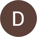 Dana Norris profile picture
