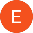 Erin Ball profile picture
