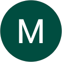 Matt Lederle profile picture