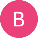 Bailey Banach profile picture