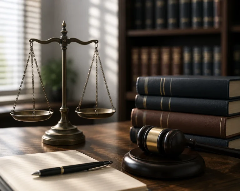 Spouse Hiding Money in a Divorce in New Mexico: Signs, Legal Consequences, and What to Do