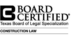 TBLS Logo